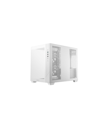 Deepcool CG330 3F WH