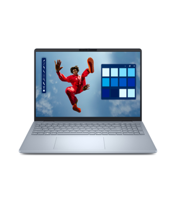 Dell Plus 16 DB16250 16" Ultra 9, 32GB, 1TB SSD