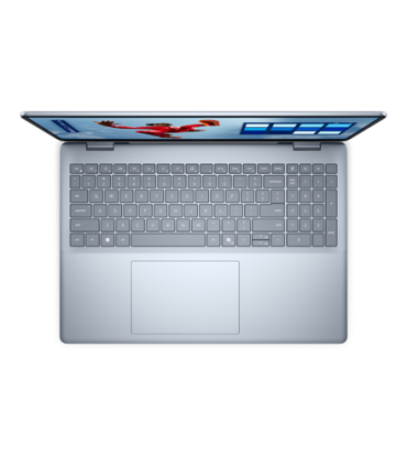 Dell Plus 16 DB16250 16" Ultra 9, 32GB, 1TB SSD