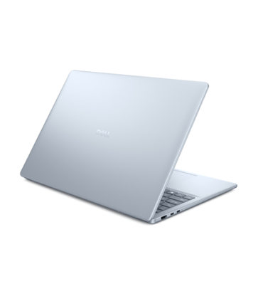 Dell Plus 16 DB16250 16" Ultra 9, 32GB, 1TB SSD