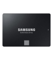 Samsung 870 EVO 8TB SSD