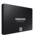 Samsung 870 EVO 8TB SSD