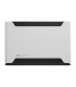 MikroTik | Wireless router | Chateau LTE7 | 802.11ac | 10/100/1000 Mbit/s | Ethernet LAN (RJ-45) ports 5 | Mesh Support No | MU-