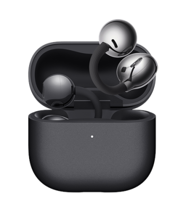 Huawei FreeClip 2 must