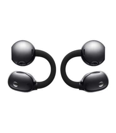 Huawei FreeClip 2 must