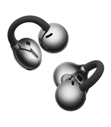 Huawei FreeClip 2 must