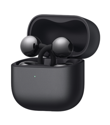 Huawei FreeClip 2 must