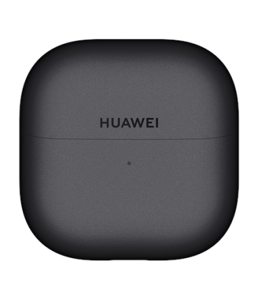 Huawei FreeClip 2 must