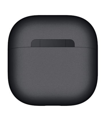 Huawei FreeClip 2 must