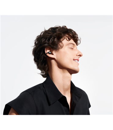 Huawei FreeClip 2 must