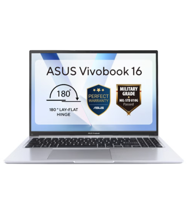 Asus Vivobook 16 X1605VA-MB1799W 16" i5, 16GB, 512GB SSD