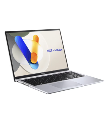 Asus Vivobook 16 X1605VA-MB1799W 16" i5, 16GB, 512GB SSD