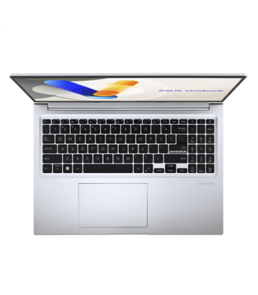 Asus Vivobook 16 X1605VA-MB1799W 16" i5, 16GB, 512GB SSD