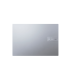 Asus Vivobook 16 X1605VA-MB1799W 16" i5, 16GB, 512GB SSD