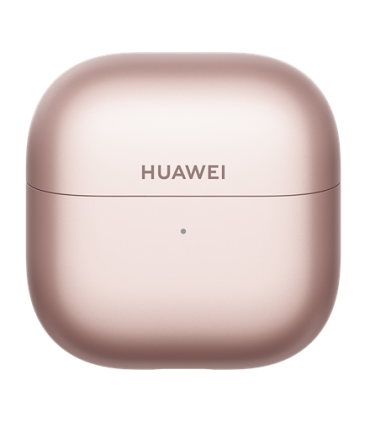 Huawei FreeClip 2 roosa kuld