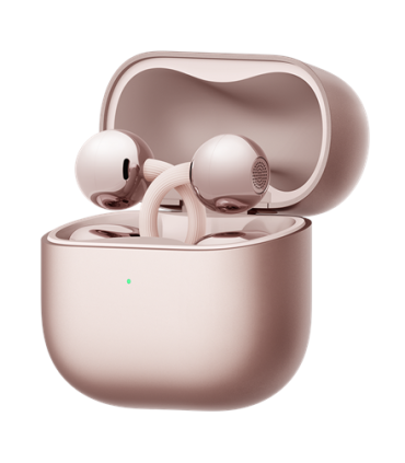 Huawei FreeClip 2 roosa kuld