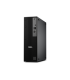 Dell Pro QCS1250 Desktop Slim i3, 16GB, 512GB SSD