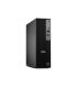 Dell Pro QCS1250 Desktop Slim i3, 16GB, 512GB SSD