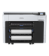 Epson SureColor SC-T3700DE