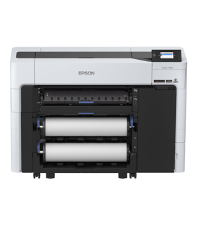Epson SureColor SC-T3700DE