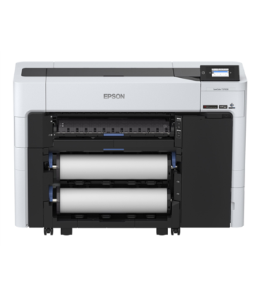 Epson SureColor SC-T3700DE