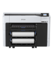 Epson SureColor SC-T3700DE