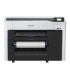Epson SureColor SC-T3700DE