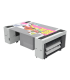 Epson SureColor SC-T3700DE