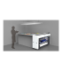Epson SureColor SC-T3700DE