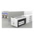 Epson SureColor SC-T3700DE