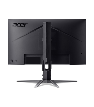 Acer 24,5" UM.KX0EE.F05