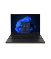 Lenovo ThinkPad T16 Gen 4 16" Ultra 7, 16GB, 512GB SSD