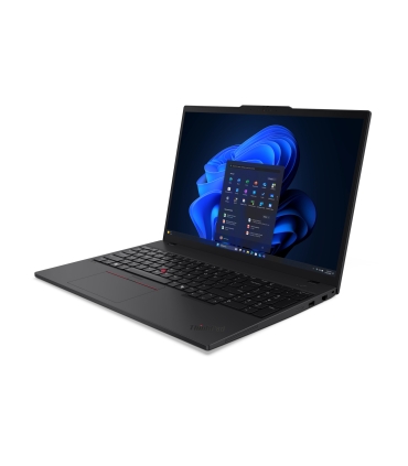 Lenovo ThinkPad T16 Gen 4 16" Ultra 7, 16GB, 512GB SSD