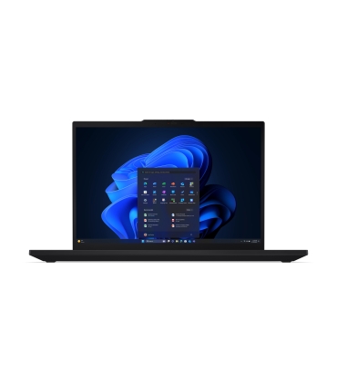 Lenovo ThinkPad T16 Gen 4 16" Ultra 7, 16GB, 512GB SSD