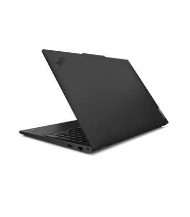 Lenovo ThinkPad T16 Gen 4 16" Ultra 7, 16GB, 512GB SSD