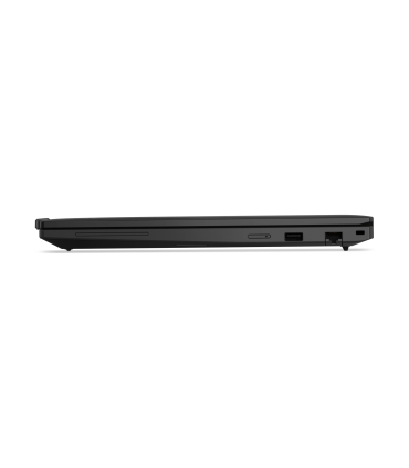Lenovo ThinkPad T16 Gen 4 16" Ultra 7, 16GB, 512GB SSD