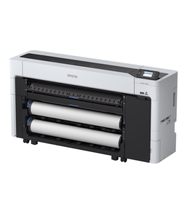 Epson SureColor SC-T7700D