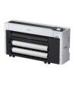 Epson SureColor SC-T7700D