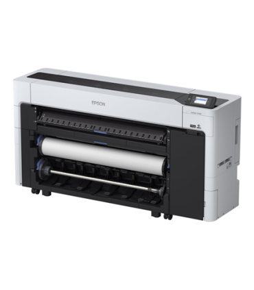 Epson SureColor SC-T7700D