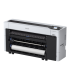 Epson SureColor SC-T7700D