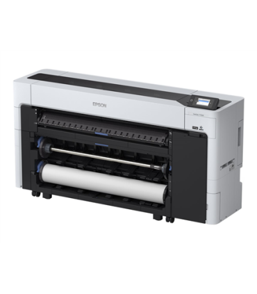 Epson SureColor SC-T7700D