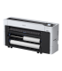 Epson SureColor SC-T7700D