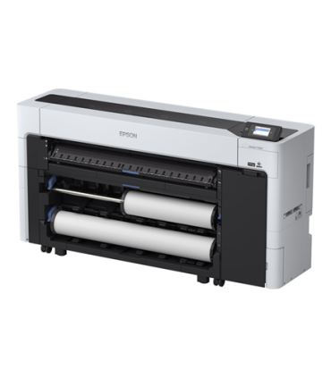 Epson SureColor SC-T7700D