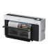 Epson SureColor SC-T7700D