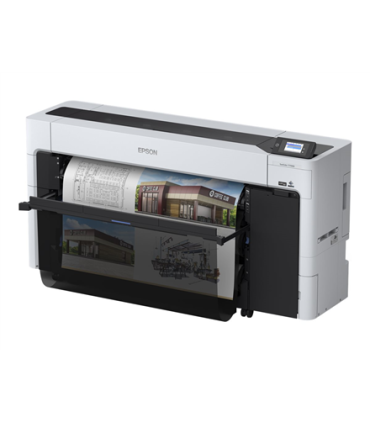 Epson SureColor SC-T7700D