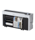 Epson SureColor SC-T7700D