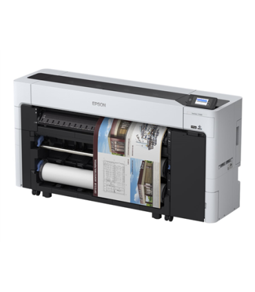 Epson SureColor SC-T7700D