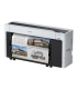 Epson SureColor SC-T7700D