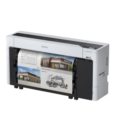 Epson SureColor SC-T7700D