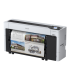 Epson SureColor SC-T7700D